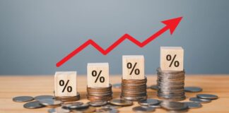 Plazo fijo en 2026: cuánto hay que invertir para generar una ganancia de $25.000 a 30 días plazo-fijo-en-2026:-cuanto-hay-que-invertir-para-generar-una-ganancia-de-$25.000-a-30-dias