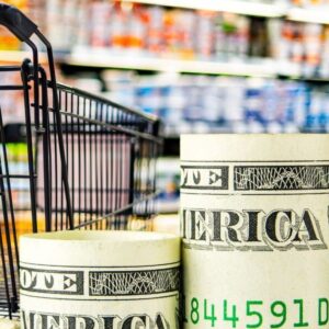 dolar-e-inflacion:-que-esperan-los-gurues-financieros-para-lo-que-queda-del-2026