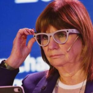 el-partido-gobernante-de-mileis-ve-el-senado-como-la-mejor-oportunidad-de-exito-para-proyectos-de-ley-controvertidos