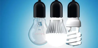 Provincia de Buenos Aires: aumentará la tarifa de luz cerca del 1% a partir de mayo provincia-de-buenos-aires:-aumentara-la-tarifa-de-luz-cerca-del-1%-a-partir-de-mayo