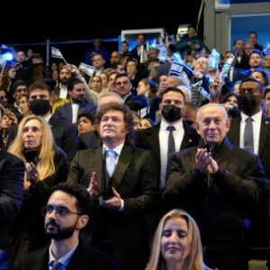 historias-que-nos-llamaron-la-atencion:-del-17-al-24-de-abril