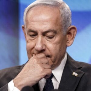 benjamin-netanyahu-anuncia-que-le-diagnosticaron-cancer