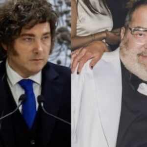 sacado:-milei-pidio-metro-presa-a-reconocido-periodista-argentino