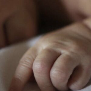 le-dio-cocaina-a-su-bebe-de-dos-anos-para-calmarlo