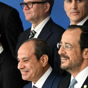 lunion-europeenne-veut-simplificar-davantage-aumoyen-orient