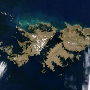 us-weighs-ending-support-for-uks-claim-to-malvinas,-says-reuters