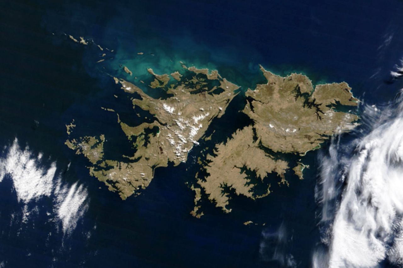us-weighs-ending-support-for-uks-claim-to-malvinas,-says-reuters