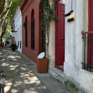 beyond-the-cobblestones-in-colonia-del-sacramento:-five-tips