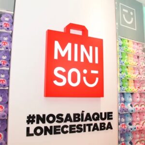 miniso-showcases-chinas-shift-from-world-factory-to-global-trendsetter