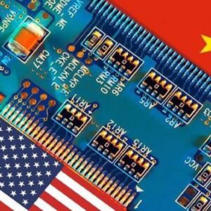 china-“blindara”-a-sus-empresas-tecnologicas-de-las-inversiones-estadounidenses