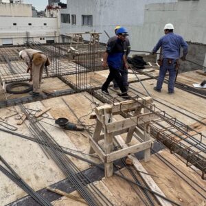 reforma-laboral:-aseguradoras-proyectan-nuevo-record-de-juicios-si-se-demora-la-vigencia-plena-de-la-ley