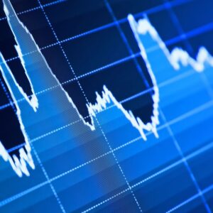 cuanto-debes-depositar-en-un-plazo-fijo-para-ganar-$100.000-a-30-dias