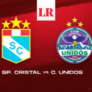 sporting-cristal-vs-comerciantes-unidos-en-vivo:-horario-y-canal-de-tv-para-ver-el-partido-del-torneo-apertura-de-la-liga-1