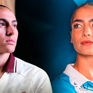 universitario-vs-sporting-cristal-en-vivo-hoy-por-la-liga-femenina-2026:-¿a-que-hora-empieza-el-partido?