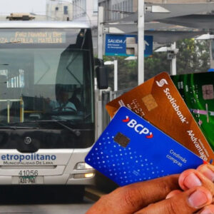 metropolitano-permitira-pagos-con-tarjetas-de-debito-y-credito:-asi-funcionara-el-nuevo-sistema-de-recarga