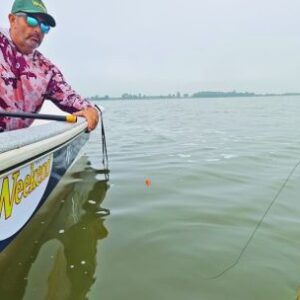 pejerrey:-15-lagunas-para-un-buen-arranque