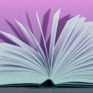 andrei-kozovoi,-historiador:-le-livre-est-une-arme-ideologique-majeure