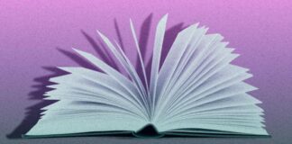 Andreï Kozovoï, historiador: Le livre est une arme ideologique majeure andrei-kozovoi,-historiador:-le-livre-est-une-arme-ideologique-majeure