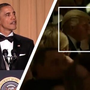 video-cena-de-corresponsales-de-la-casa-blanca:-cuando-donald-trump-fue-humillado-por-barack-obama