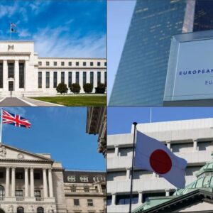 los-bancos-centrales-mas-importantes-del-mundo-afrontan-un-test-clave-ante-el-shock-global-del-petroleo