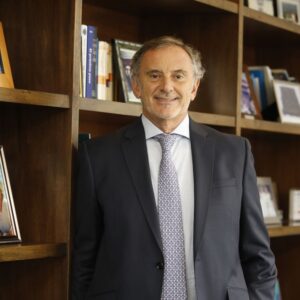 claudio-cesario,-presidente-de-aba:-“el-credito-a-las-familias-todavia-se-encuentra-por-debajo-del-10%-del-pib”
