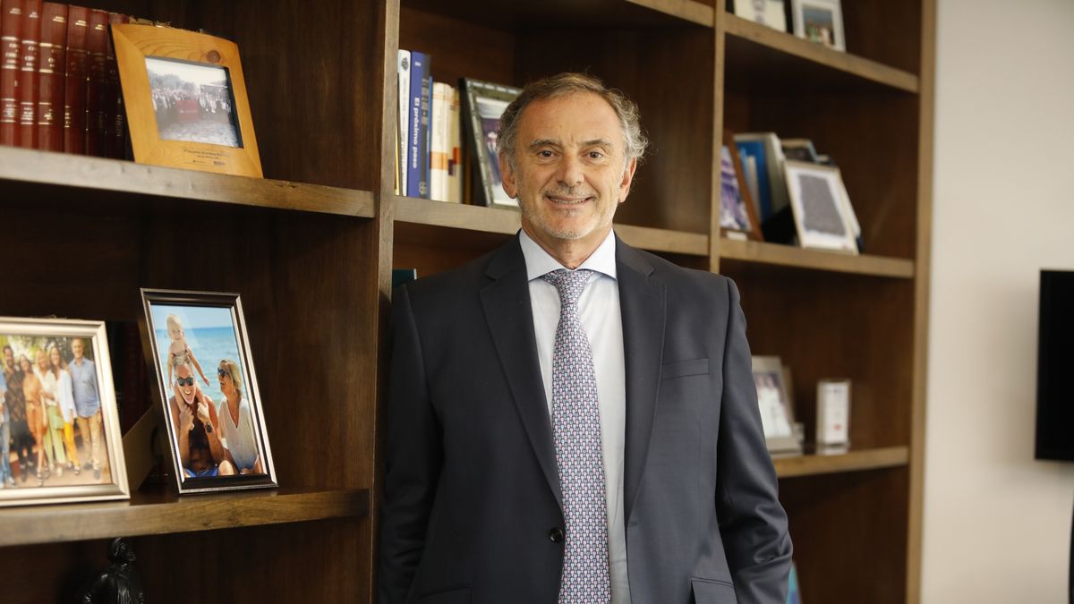 claudio-cesario,-presidente-de-aba:-“el-credito-a-las-familias-todavia-se-encuentra-por-debajo-del-10%-del-pib”