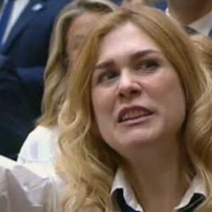 la-polemica-denuncia-de-lilia-lemoine:-5-mil-dolares