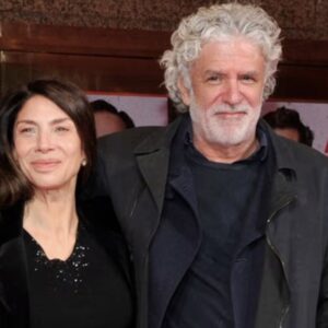 esta-despechada,-las-mujeres-son-asi:-el-ex-de-romina-gaetani-rompio-el-silencio-y-genero-repudio