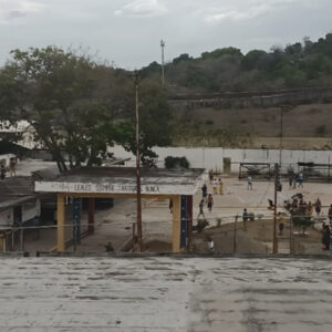 nueve-reclusos-murieron-bajo-custodia-estatal-en-los-ultimos-cuatro-dias