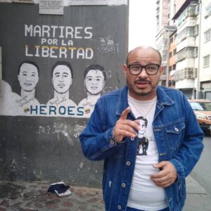 carlos-julio-rojas-apela-la-negativa-de-amnistia-y-exigio-el-sobreseimiento-definitivo-de-su-causa