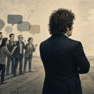 milei-and-the-risk-of-turning-radical-disruption-into-rigid-doctrine