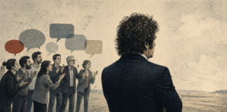 Milei and the risk of turning radical disruption into rigid doctrine milei-and-the-risk-of-turning-radical-disruption-into-rigid-doctrine