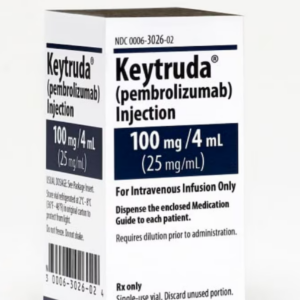 how-argentina-created-a-cheaper-version-of-a-top-cancer-drug.-can-others-follow?