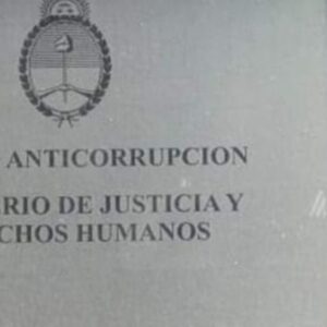 la-oficina-anticorrupcion-prorrogo-la-presentacion-de-las-declaraciones-juradas-de-funcionarios