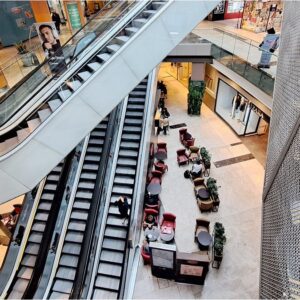 record-de-consumo?-los-numeros-no-ratifican-la-linea-oficial-y-advierten-fragilidad-hacia-adelante