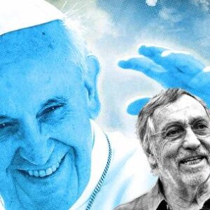 desde-la-eternidad-hasta-aqui