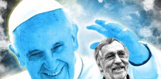 Desde la eternidad hasta aquí desde-la-eternidad-hasta-aqui