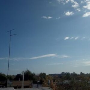 clima-en-ciudad-de-buenos-aires:-domingo-26-de-abril