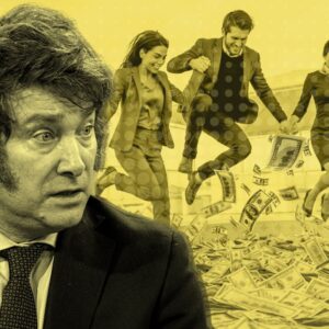 lo-que-se-dice-en-las-mesas:-para-que-salga-bien-el-plan-los-que-apostaron-al-dolar-deben-perder