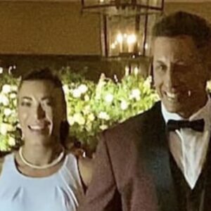 historico-jugador-de-los-pumas-filmado-violentando-a-su-pareja