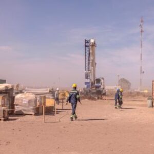 incentivos-de-milei-impulsaran-yacimiento-petrolifero-de-vaca-muerta-valorado-en-12.000-millones-de-dolares