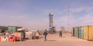 Incentivos de Milei impulsarán yacimiento petrolífero de Vaca Muerta valorado en 12.000 millones de dólares incentivos-de-milei-impulsaran-yacimiento-petrolifero-de-vaca-muerta-valorado-en-12.000-millones-de-dolares