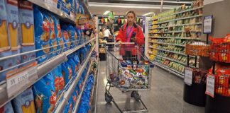 Se consolidan tendencias de consumo: se destinan más en transporte, servicios y comercios de cercanía se-consolidan-tendencias-de-consumo:-se-destinan-mas-en-transporte,-servicios-y-comercios-de-cercania