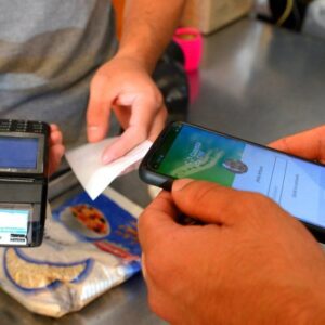 cuenta-dni-renueva-beneficios-en-abril:-todos-los-descuentos,-topes-y-como-aprovechar-cada-promocion