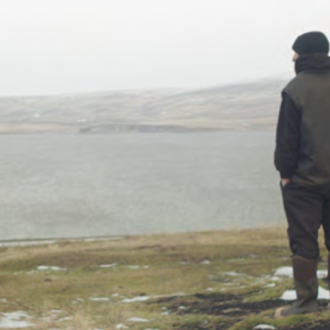 malvinas-doc-wins-bafici-top-prize-for-argentine-films