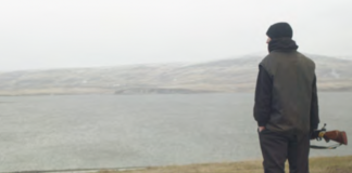 Malvinas doc wins BAFICI top prize for Argentine films malvinas-doc-wins-bafici-top-prize-for-argentine-films