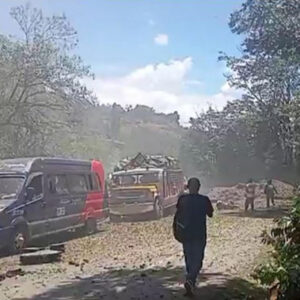 ataque-terrorista-deja-siete-muertos-y-17-heridos-en-el-cauca,-colombia