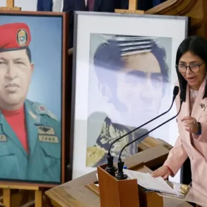 de-la-retorica-anti-fmi-de-chavez-al-regreso-al-ente-con-delcy-rodriguez:-lo-que-implica-para-venezuela