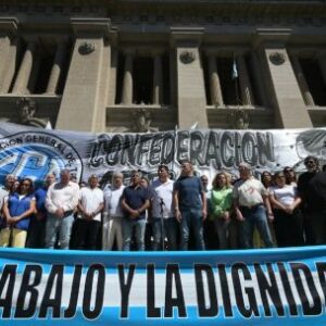 corte-de-apelaciones-respalda-reforma-laboral-de-milei-en-fallo-clave