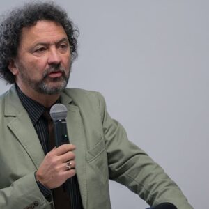 fallecio-vladimiro-mujica,-el-cientifico-cuantico-que-lucho-por-la-democracia-en-venezuela